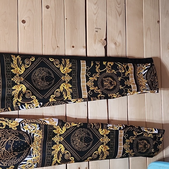 Victorious Joggers Sweat pants Men's Size XL - Picture 2 of 7